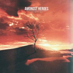 Amongst Heroes : Aperture